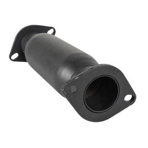 Muffler Suppliers and Factory 